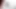 Çünkü lezzetli orta yaşlı seksi hizmetçileri sikiyorum bölüm 1