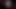Zıplama testi geçti - 3d animasyon