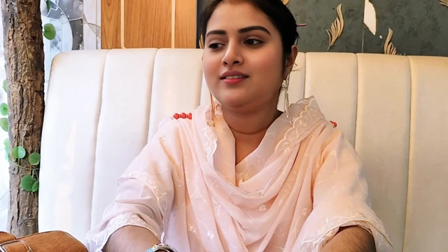 I went around with my girlfriend. I fed her Kachchi biryani and took her home and fucked her for fun Part_01 (Full Bangla Voice)