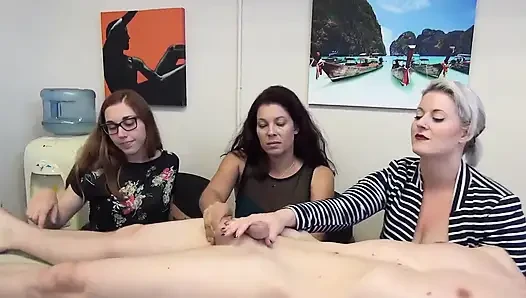 Otoriter Lexy cilt 1 lexy eros