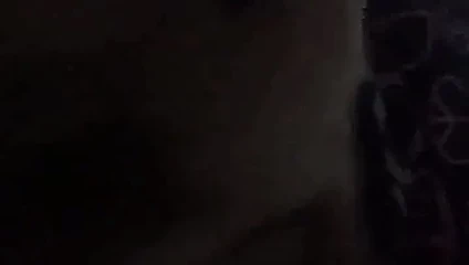 Latina eş sürtük sürtme var için yorum