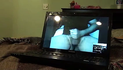 Metres sikme onun göt üzerinde kam ile şampuan şişe