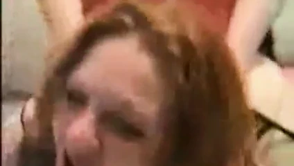 amatör olgun köpek