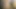 Ateşli ve tutkulu lezbiyenler, sahte penis zevki full hd