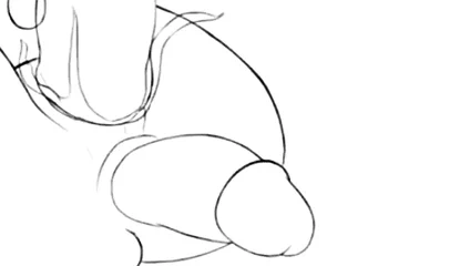 En sıradışı erotik tehlike 1