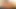 En iyi veya gerçek kaygan nuru masajı seksi