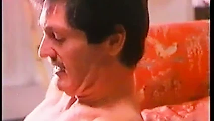 kokulu limanın Shebangs