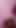 Video of my sexy wife's pussy licking