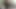 Busty mayumi şaşırtıcı seks sahneler içinde raw pov