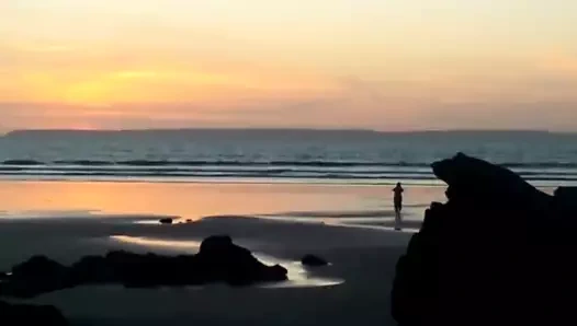 Only Taki - Atlantyk