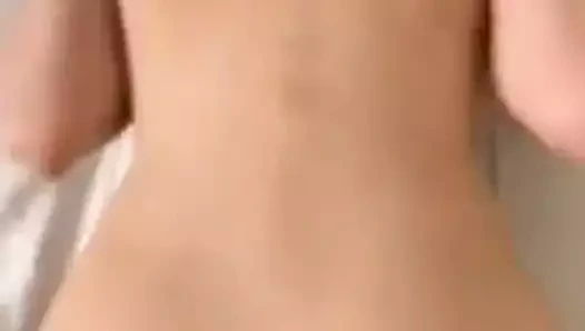 Arkadaşım kahrolası onun co işçi paki sürtük eş içinde toronto