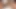 Tinder kızı yarağımı şortumdan yakalayana kadar öptüm - elle muamele