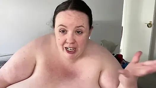 Oda arkadaşı porno izlerken seni izliyor | 31 TALIMATı