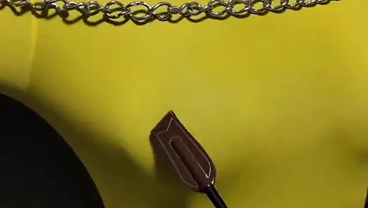 Kafes esareti, ekin şaplak orgazmları, zentai katmanlama