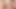 Çinli kız (20yo) pembe kedi ve büyük klitoris ıslak yapar