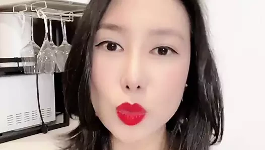 Hangi filmi izleyeceğinizden bağımsız olarak gecikmeye yardımcı olacaktır