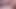 Klasik porno sitesinde inanılmaz klasik porno yıldızı