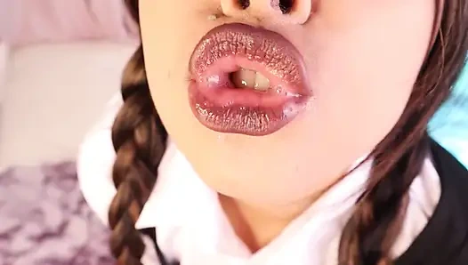 Bakış açısı: çarşamba sana cei veriyor