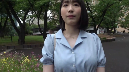 Üçlü ham seks! 25 yaşındaki hemşire - karen bölüm 1