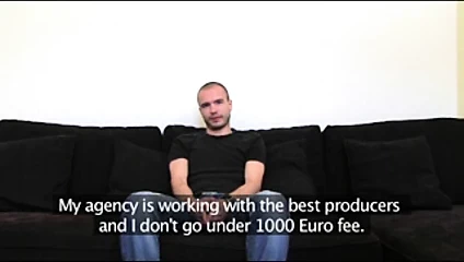 Femaleagent cinsel tatmin garantili