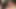 Sakin ol, her şeyi yapacağım. Seksi hatun şehvetli bir sakso çekiyor. Bakış açısı