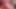 Angelina Love, csoky ice, lauro giotto ile iç - Avrupalı porno yıldızları iş başında anal, çifte penetrasyon t3