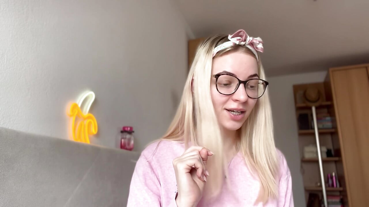 Travesti kolay ve bütçeli