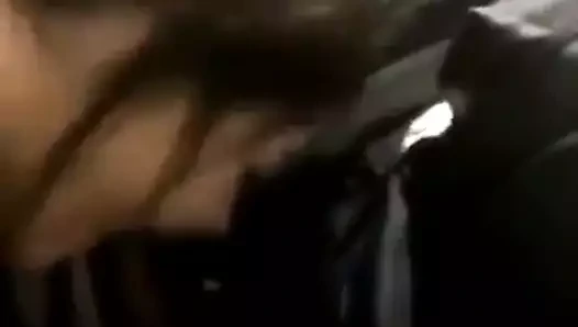 Verilen diğer görevler olarak