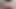 Düzgün Vücutlu Iri Güzel Kadın Elbiseli Ve Çoraplı Orta Yaşlı Seksi Kadın