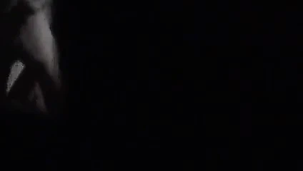 iki bbw's hisse benim horoz