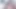Only3x hediyeler - handjob beau marie ve mike deez -