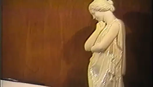 Tatlı an xxx!!! - cilt 01 - (altın çağ x)