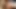 Devils filmi - Ashlyn teşhirci fap siri dahl'ı doğrudan ateşli lezbiyen makaslama içine çekiyor