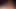 Güzel siyah bebek footjob ile büyük cumshot
