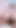 I catch my stepsister changing her underwear after taking a shower | Valentinx1 | Clip 2