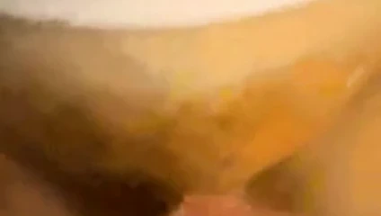 karısının kıllı am 2 üzerinde cumming