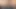 Çok ateşli amatör orta yaşlı seksi kadın sert sahnelerini gösteriyor. Gerçek ev yapımı aşırı