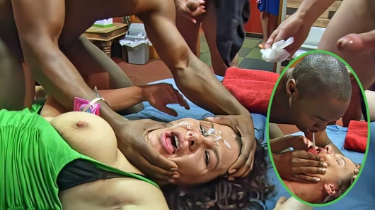 Aldığı kadar kirli