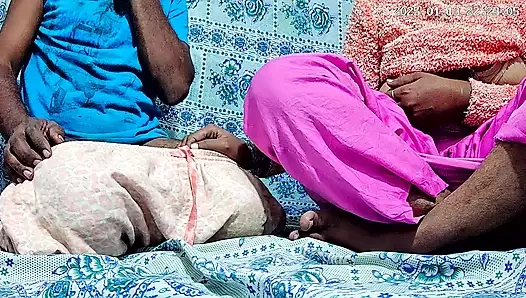 Hintli üniversite öğretmeni ve öğrencisi sınıfta seks yapıyor 3876