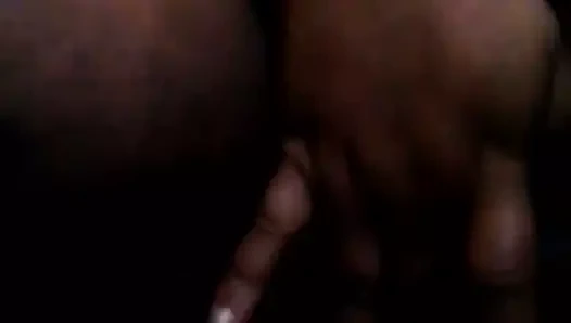 Hızlı ıslak oturum