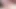 Busty aika sawawatari güçlü bir şeye sahiptir - javhd.net'te daha fazlası