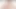 Sexbabesvr - 180 vr porno - sanal kız arkadaş anie sevgilim