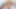 Wild hope live streaming with a fan, sex in all poses and creampie in her beautiful vaginita