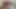 Bu videoyu boşalmak istiyorsanız kaçıramazsınız