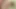 Ami Otowa Craves Japanese Cum All Over Her Body for Hot Threesome Action