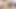 Ladyboystar - ateşli bir bayan oğlanla yoğun bakış açısı anal ve yüze boşalma