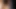 Birkaç Parisli bir göt filminin önünde sikişiyor.