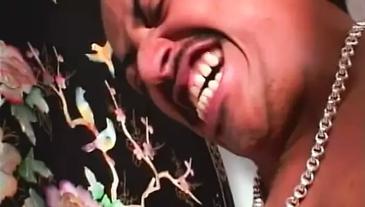 Sıcak bebeğim bilir nasıl için binmek horoz