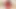 İri göğüslü egzotik orta yaşlı seksi kadın Vanessa büyük sulu götünü gösteriyor