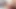 Avery Jane dildoyla amını sikerken Xander'ın sikinin her santiminin götünden hoşlanıyor - brazzers